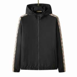 Picture of Burberry Jackets _SKUBurberryM-3XL26or30235500